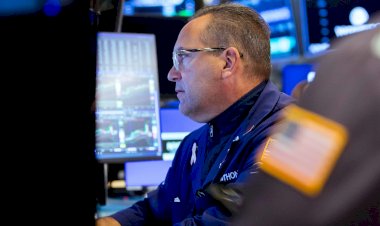 Utilities are moving sharply higher and can add to their gains. How to trade the sector