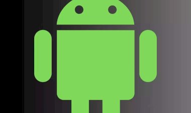 Government issues warning for these Android smartphone and tablet users