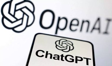 ChatGPT was down globally, here’s what the company has to say