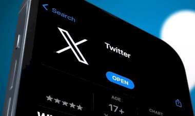 Twitter bans over 5 lakh accounts in India, here's why
