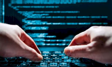 This popular YouTuber's account got hacked: What happened and tips to safeguard your account