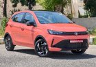 2026 Tata Tiago: Five pros and cons to know before buying