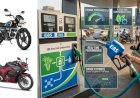 New E85 fuel in Delhi costs Rs 20 less than petrol! Here’s the catch
