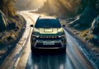 Renault Duster SUV fuel-efficiency revealed: More efficient than these SUVs!